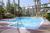 Holiday Inn Laguna Hills::Orbitz