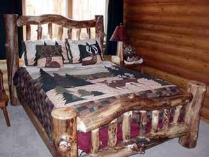 Ann Arbor Bed and Breakfast::TravelHero.com