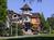 Heritage Park Inn::Yahoo! Travel
