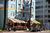 Georgian Hotel::ZoomAndGo