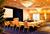 Sheraton Park Hotel At The Anaheim Resort::Priceline.com