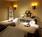 L'Auberge de Sedona::Hotels.com