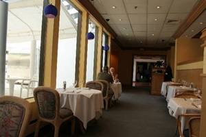 Web-washington_plaza_hotel_42415_3_07312006_1407381801_500