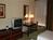 Holiday Inn Express Pigeon Forge::Priceline.com