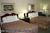 Holiday Inn Morristown Conf Center::Travelocity.com