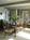 A Little Inn on Pleasant Bay::BedAndBreakfast.com