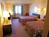 Best Western Douglas Inn & Conference Center::ProfessionalTravelGuide.com