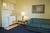 Red Roof Inn Phoenix West from Orbitz