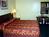 Super 8 Motel - Hollywood, CA from ProfessionalTravelGuide.com