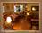 Spruce Moose Lodge & Cottages::BedAndBreakfast.com