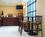 Best Western Woodland Hills Inn from Priceline.com
