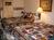 Alaska Gold Rush B&B Cabins::BedAndBreakfast.com