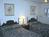 Guesthouse Hotel Beach Area::ProfessionalTravelGuide.com