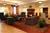 Hampton Inn Waterville/Augusta::ProfessionalTravelGuide.com