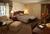 The Benson, a Coast Hotel::Orbitz