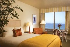 Beach Resort Monterey::Travelocity.com
