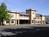 Best Western Weston Inn::Yahoo! Travel