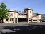 Best Western Weston Inn::Yahoo! Travel