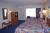 Best Western Mainsail Inn & Suites::Travelocity.com