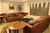 Holiday Inn Express Bellingham from Orbitz