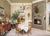 Gracehill::BedAndBreakfast.com