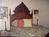 Coco Plum Inn Bed and Breakfast::BedAndBreakfast.com