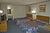 Best Western Of Lancaster from Orbitz