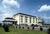 Hampton Inn Gaffney::ProfessionalTravelGuide.com