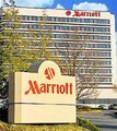 Marriott Baltimore-Washington Airport