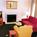 Residence Inn by Marriott Shelton Fairfield County::Travelocity.com