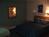 Motel Nord Haven::TripAdvisor