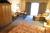 Clarion Hotel And Conference Center::Travelocity.com