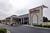 Howard Johnson Express Inn - Orangeburg::Hotels.com