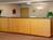 Days Inn Albany Airport::ProfessionalTravelGuide.com