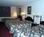 Super 8 Dekalb Il from Expedia
