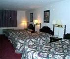 Super 8 Dekalb Il