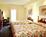 Jameson Inn Daytona Ormond Bea::Hotels.com