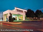 Holiday Inn Quincy