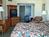 Pointe Estero Beach Resort::VirtualTourist