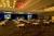 Hilton Anaheim from AnaheimOC.org