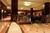 Crowne Plaza Springfield::Orbitz