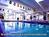 Holiday Inn Dedham Hotel and Conference Center::Orbitz