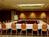 Holiday Inn On King::Priceline.com