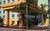 Best Western Coral Bridge Inn and Suites::Priceline.com