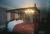 Pine Victorian Bed and Breakfast & Cabin Rental::Hotels.com