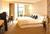 Novotel Toronto North York Hotel::Expedia