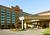 Dallas Ft. Worth Airport Marriott South::Expedia