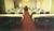 Days Inn West Fargo::Orbitz