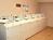 Crestwood Suites Marietta::Expedia