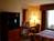 Holiday Inn Express Woodstock from Orbitz